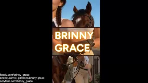 brinny_grace online show from July 2026 11:09:02 AM