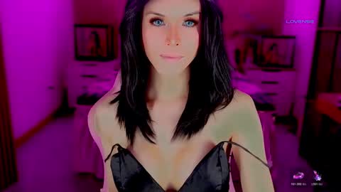 brionatop online show from October 2025 11:27:01 PM