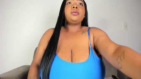 ANGIE online show from November 2025 12:27:01 PM