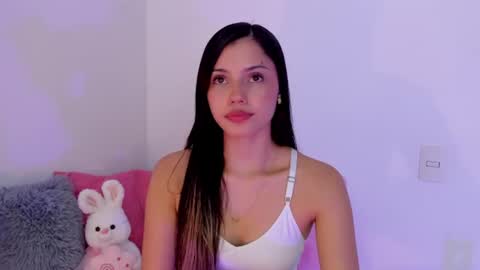 Snapshot of brisa_blue chatting on June 2026 07:05:01 PM Brisa online show from June 2026 07:05:01 PM