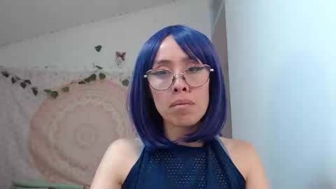 brisama online show from February 2025 11:34:02 PM