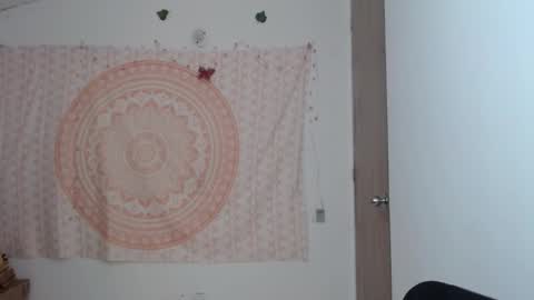 brisama online show from March 2025 11:59:02 PM