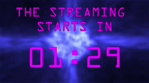 Snapshot of briscolaman chatting on January 2026 03:20:02 AM Martin online show from January 2026 03:20:02 AM