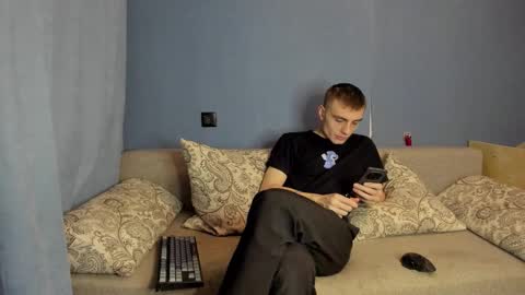 bristlebback online show from March 2026 04:35:01 PM