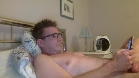 brital100 online show from December 2024 02:09:02 AM