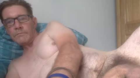 brital100 online show from September 2025 09:22:02 AM