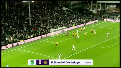 brital100 online show from September 2025 10:18:02 AM