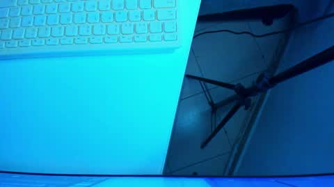 Snapshot of britanny_jones1 chatting on June 2026 02:25:02 AM B R I T A N N Y online show from June 2026 02:25:02 AM