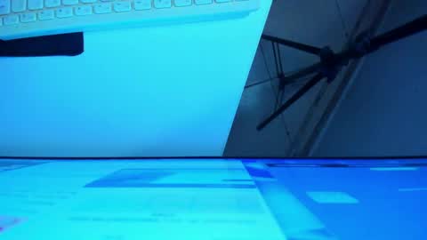 Snapshot of britanny_jones1 chatting on June 2026 09:18:01 PM B R I T A N N Y online show from June 2026 09:18:01 PM
