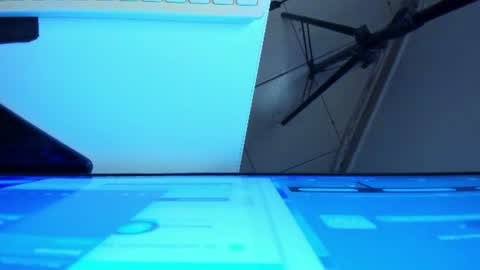 Snapshot of britanny_jones1 chatting on June 2026 07:27:01 PM B R I T A N N Y online show from June 2026 07:27:01 PM