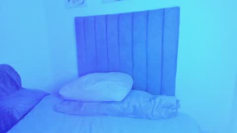 Snapshot of britanny_jones1 chatting on June 2026 10:26:01 AM B R I T A N N Y online show from June 2026 10:26:01 AM