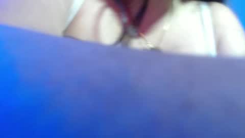 Snapshot of britannysexxy chatting on January 2025 02:17:01 AM scarleth follow mee 3 kis online show from January 2025 02:17:01 AM