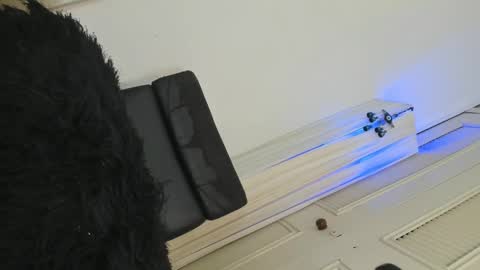 britannyxhorny online show from January 2025 10:55:01 PM