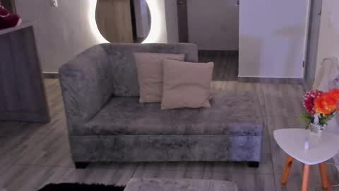 britany lenox online show from March 2026 11:20:02 PM