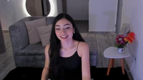 britany lenox online show from March 2026 10:32:01 PM