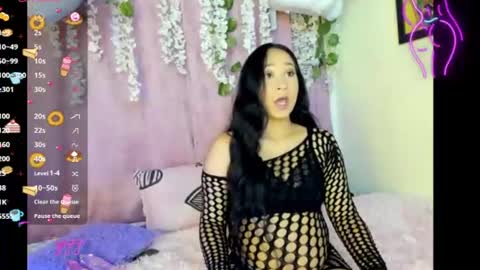 Snapshot of britany_hot_girl chatting on June 2026 07:32:02 AM britany_hot_girl online show from June 2026 07:32:02 AM