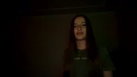 Ciri online show from June 2026 06:17:01 PM