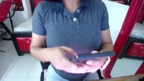 britanyx1 online show from September 2025 12:07:02 PM