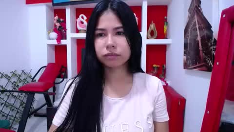 britanyx1 online show from October 2025 12:34:02 PM