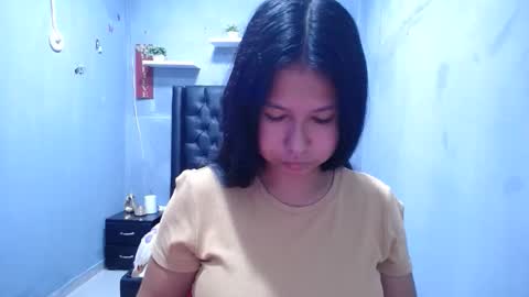 Snapshot of britanyx1 chatting on April 2026 02:08:02 PM britanyx1 online show from April 2026 02:08:02 PM