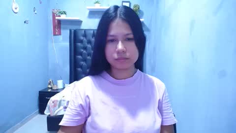 Snapshot of britanyx1 chatting on May 2026 01:07:01 PM britanyx1 online show from May 2026 01:07:01 PM