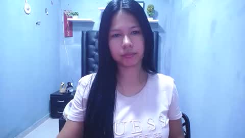 Snapshot of britanyx1 chatting on May 2026 01:17:02 PM britanyx1 online show from May 2026 01:17:02 PM