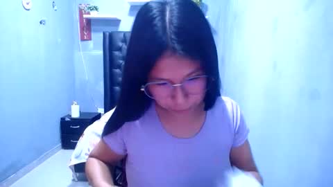 Snapshot of britanyx1 chatting on June 2026 06:39:02 PM britanyx1 online show from June 2026 06:39:02 PM