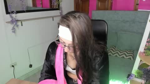Brith ness online show from May 2026 12:21:02 PM