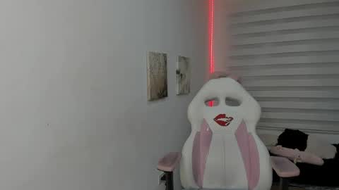Snapshot of brith_ness chatting on July 2026 03:23:01 AM Brith ness online show from July 2026 03:23:01 AM