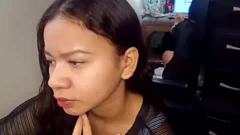 brithany online show from February 2026 03:51:01 PM