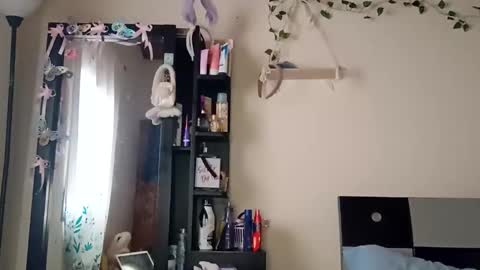 brithany online show from March 2026 02:23:02 PM