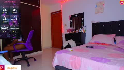 Snapshot of brithanybrown98 chatting on January 2025 10:13:02 PM lula online show from January 2025 10:13:02 PM