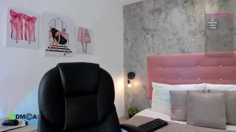 Snapshot of brithanycollins chatting on September 2025 12:38:02 PM Brithany online show from September 2025 12:38:02 PM