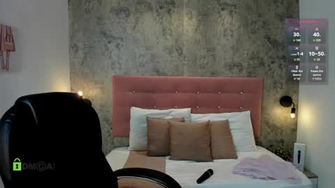 Snapshot of brithanycollins chatting on September 2025 12:54:01 PM Brithany online show from September 2025 12:54:01 PM