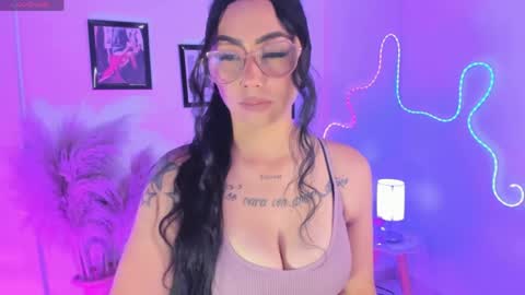 Brithany online show from April 2026 02:51:02 PM