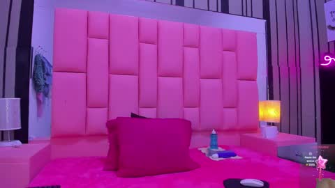 Snapshot of brithanyslim chatting on December 2024 07:44:01 PM brithanyslim online show from December 2024 07:44:01 PM