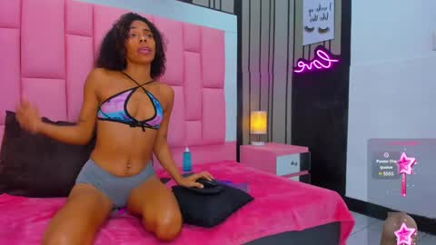 Snapshot of brithanyslim chatting on January 2025 07:05:01 PM brithanyslim online show from January 2025 07:05:01 PM