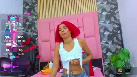 Snapshot of brithanyslim chatting on July 2026 07:19:01 PM brithanyslim online show from July 2026 07:19:01 PM