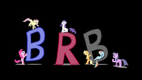 brithanysummer online show from January 2025 11:02:01 PM