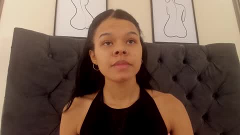 brithanysummer online show from September 2025 03:39:02 PM