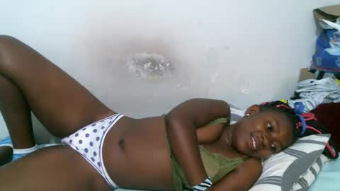 leccie online show from October 2025 04:06:02 PM