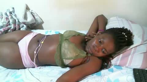 leccie online show from February 2026 10:34:02 AM