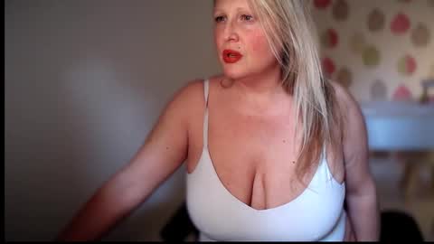 British Bella online show from February 2026 12:09:02 PM