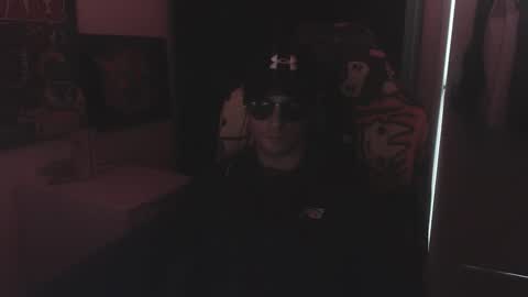 Snapshot of britishbigdick_ chatting on October 2025 07:29:02 PM britishbigdick_ online show from October 2025 07:29:02 PM