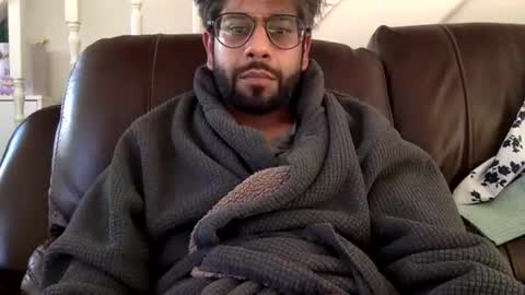 Snapshot of britishbrowncock87 chatting on November 2025 01:15:02 PM BritishBrownCock87 online show from November 2025 01:15:02 PM