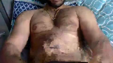 Pooja and Pritesh online show from May 2026 04:15:02 PM