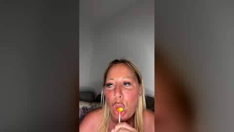 britishcumslut_10 online show from April 2026 09:05:01 PM