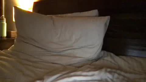 britishlad2019 online show from April 2026 02:03:02 AM