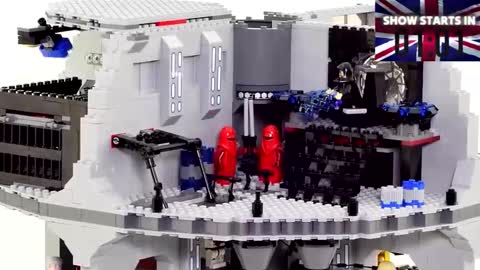 Lady Annabelle Montgomery online show from December 2025 10:26:01 PM