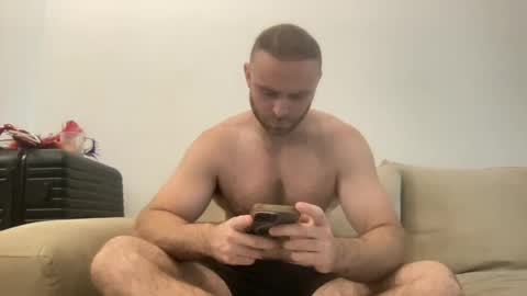 britishman1313 online show from January 2025 12:13:01 PM